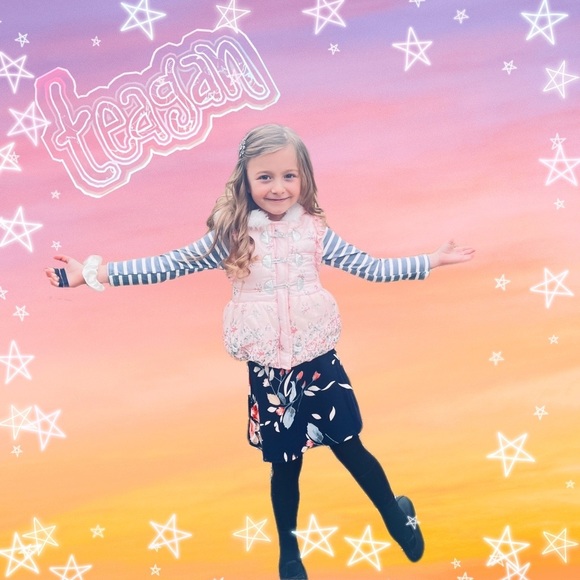 ❥❥REVAMPED MEET & GREET❥𝕄𝕖𝕖t yᴏᴜʀ PƠSӇЄƦ, ❥😊KʀᎥѕϯɛɴ😊❥ - Picture 13 of 17